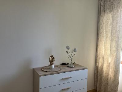 Commodes