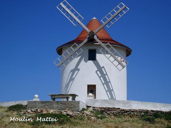 moulin-mattei-cap-corse.jpg