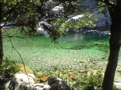 riviere-de-la-restonica-corte.jpg
