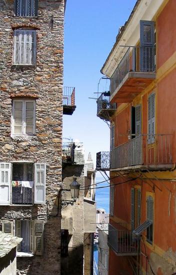 rue-1.jpg