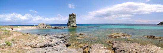 sentier-des-douaniers-du-cap-corse-056-tour-santa-maria.jpg