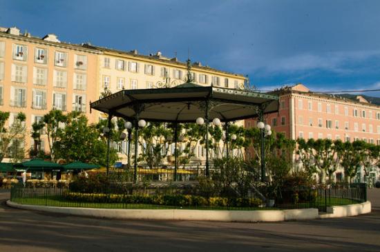 st-nicolas-1.jpg