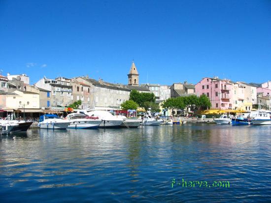 stflorent-021.jpg
