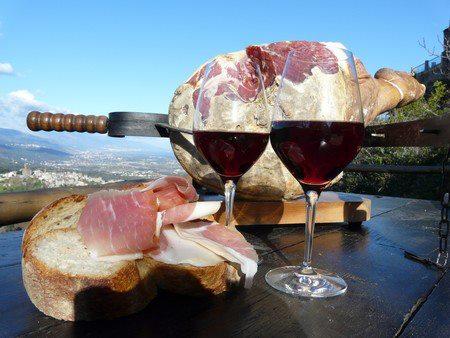 terroir.jpg
