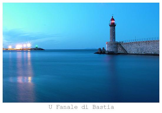 u-fanale-di-bastia-1.jpg