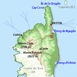 location angiolasaca-1.png