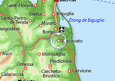 vescovato.png