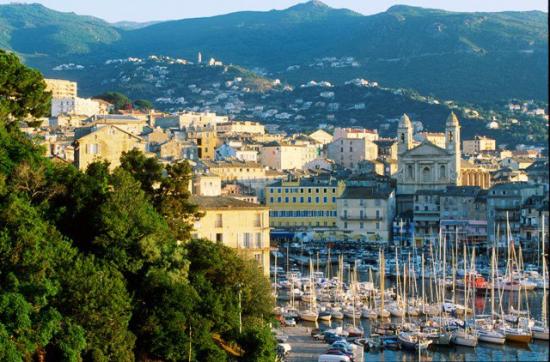 vieux-port7.jpg